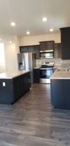 10708 Tahoma Ct E - Photo 1 of 1