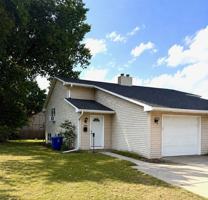 featured image of 1315 N Platten St