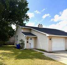 1315 N Platten St - Photo 1 of 1