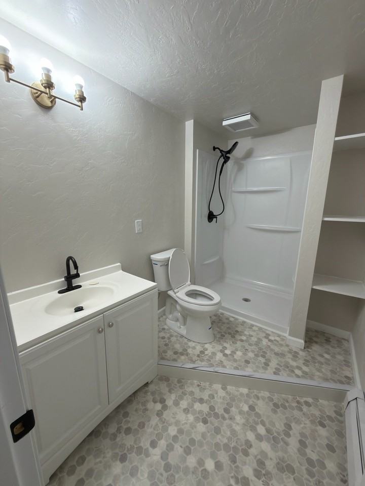 1315 N Platten St - Photo 2 of 2
