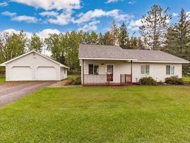 24 Dalles Ave - Photo 1 of 1