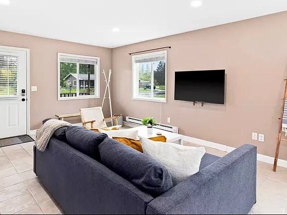 24 Dalles Ave - Photo 3 of 13