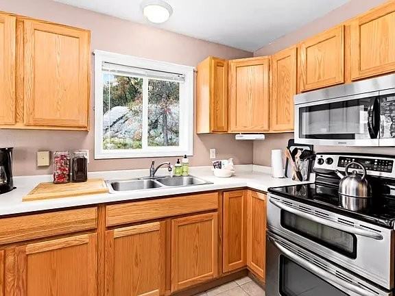 24 Dalles Ave - Photo 4 of 13