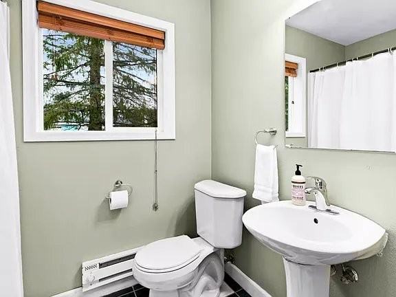 24 Dalles Ave - Photo 5 of 13