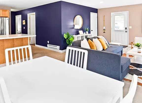 24 Dalles Ave - Photo 6 of 13