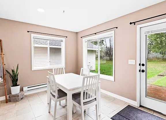 24 Dalles Ave - Photo 7 of 13