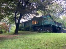 33 Fairfield Dr - Photo 1 of 1