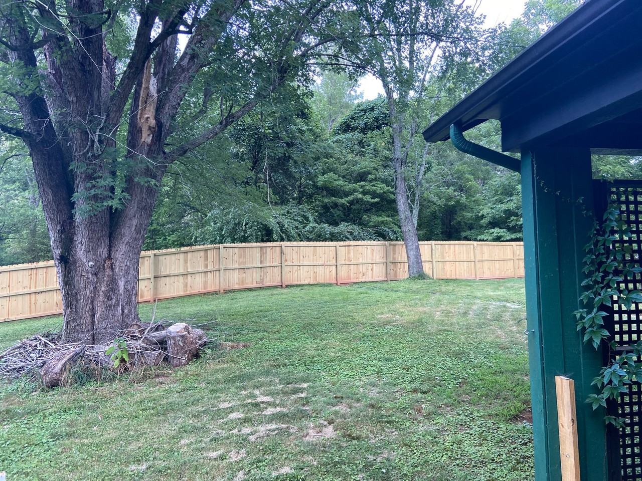 33 Fairfield Dr - Photo 6 of 8