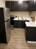 777 E Yerby St #24 - Photo 1 of 1