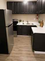 777 E Yerby St #24 - Photo 1 of 1