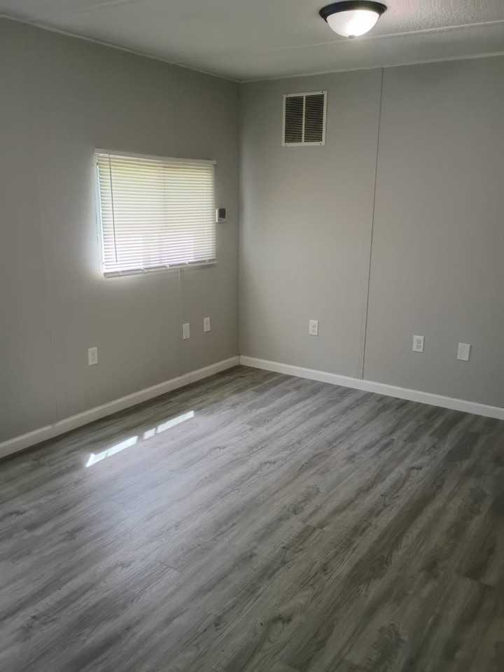 777 E Yerby St #24 - Photo 2 of 8