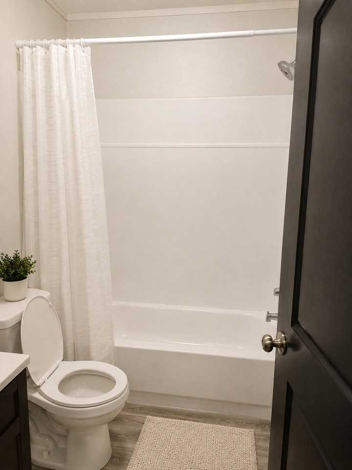777 E Yerby St #24 - Photo 4 of 8