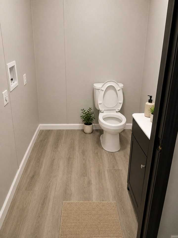 777 E Yerby St #24 - Photo 5 of 8