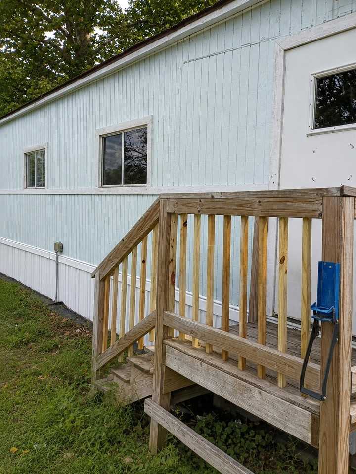 777 E Yerby St #24 - Photo 7 of 8