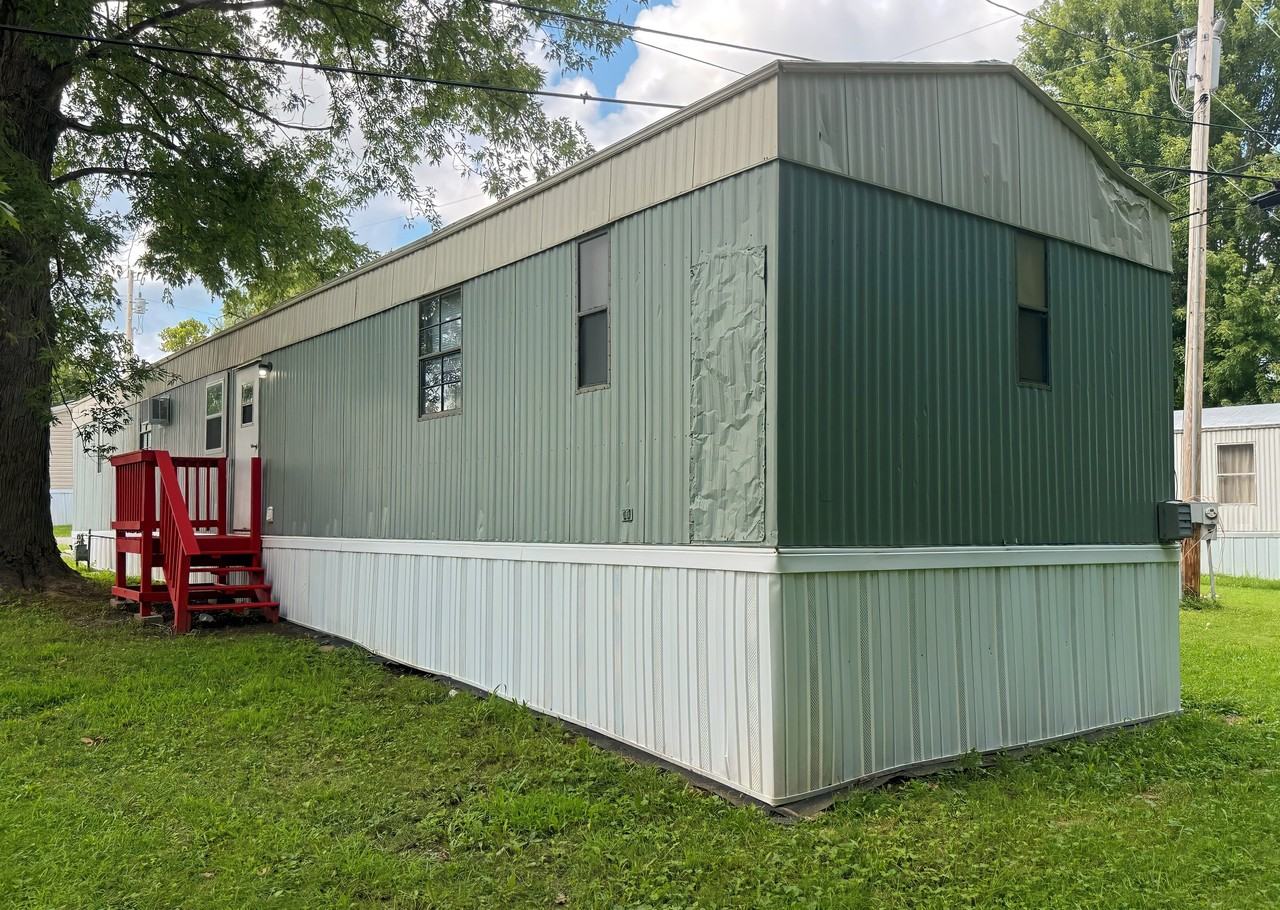 4916 Brown Station Rd #16 - Photo 2 of 20