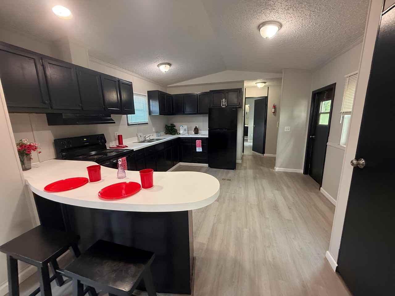 4916 Brown Station Rd #16 - Photo 3 of 20