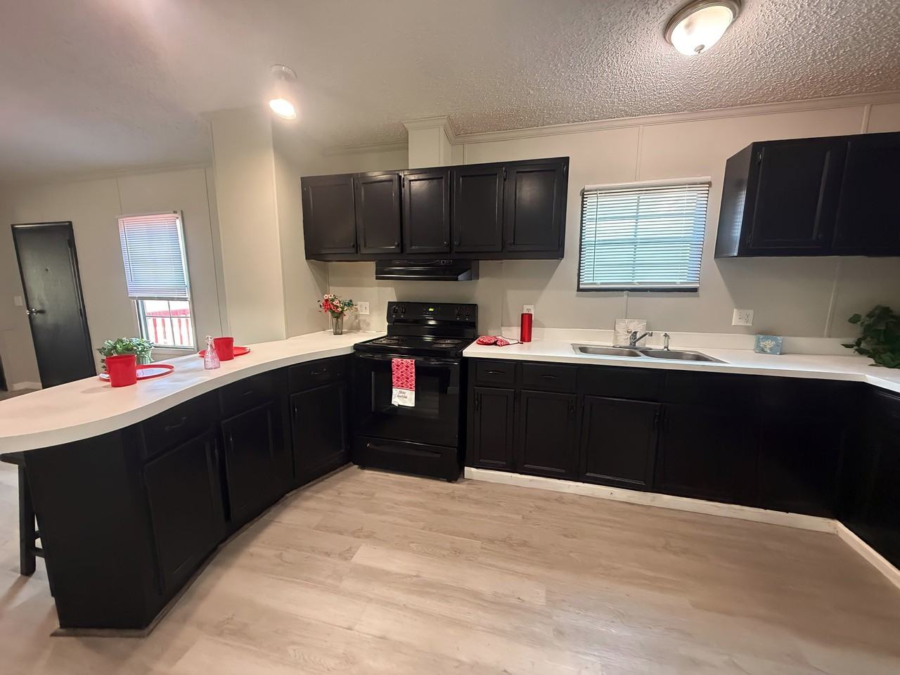 4916 Brown Station Rd #16 - Photo 4 of 20