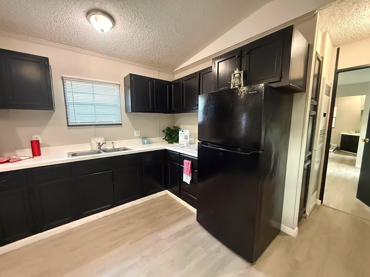 4916 Brown Station Rd #16 - Photo 5 of 20
