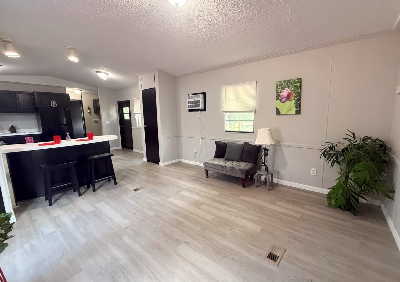 4916 Brown Station Rd #16 - Photo 6 of 20