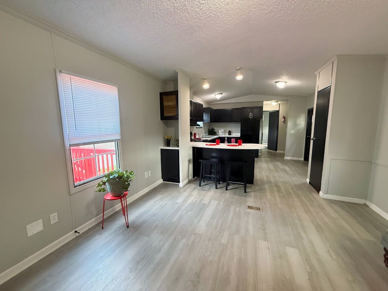 4916 Brown Station Rd #16 - Photo 7 of 20
