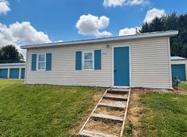 featured image of 5130 W Paradise Ln