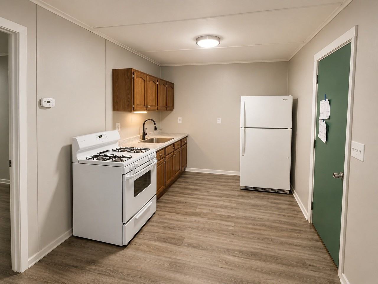 5130 W Paradise Ln - Photo 2 of 7