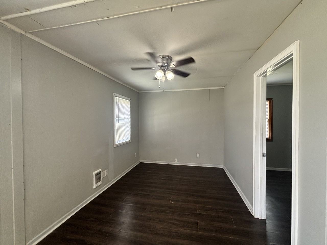 5130 W Paradise Ln - Photo 6 of 7