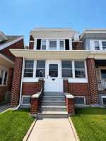 featured image of 930 Mcdowell Ave