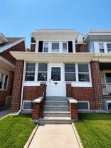 930 Mcdowell Ave - Photo 1 of 1