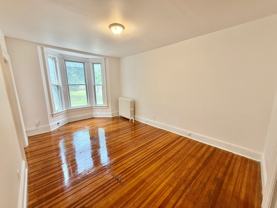 10 Wards Ln #8 - Photo 1 of 1