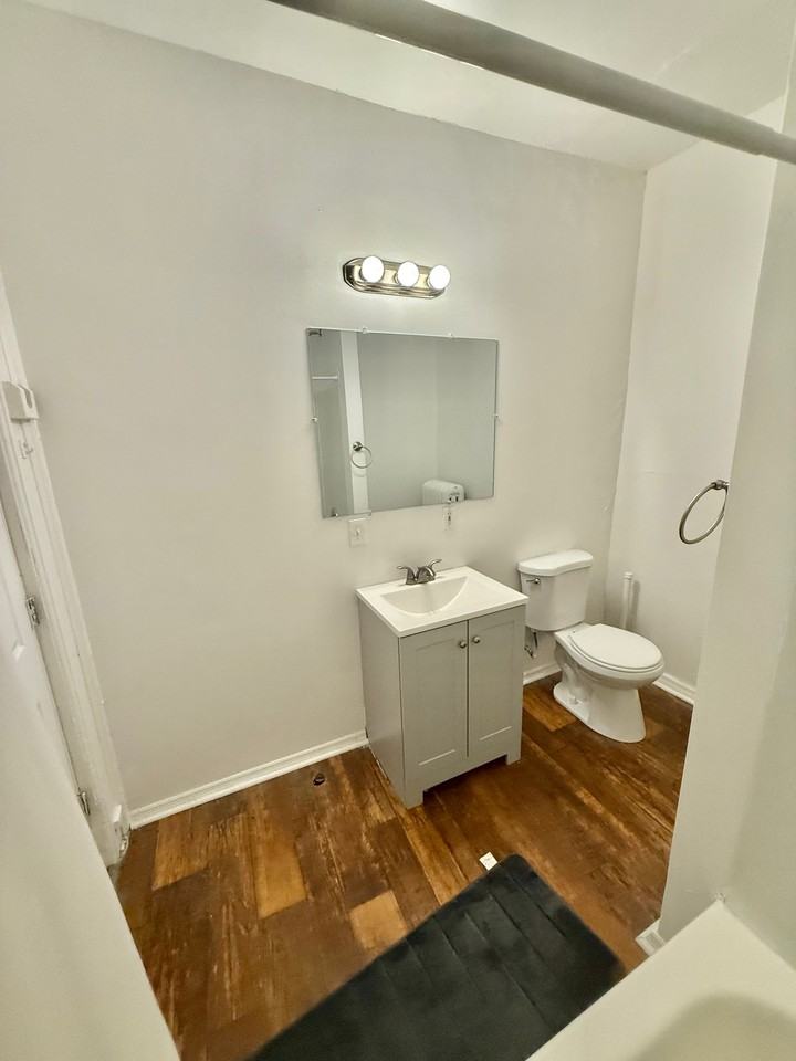 10 Wards Ln #8 - Photo 7 of 12