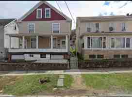 featured image of 650 Linden Ave