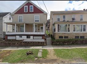 650 Linden Ave - Photo 1 of 1