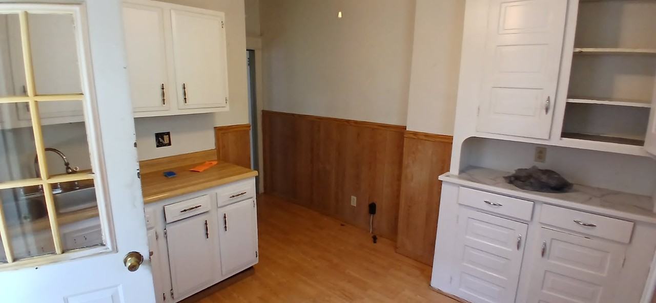 650 Linden Ave - Photo 3 of 12