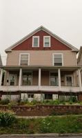 featured image of 648 Linden Ave