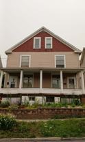 648 Linden Ave - Photo 1 of 1