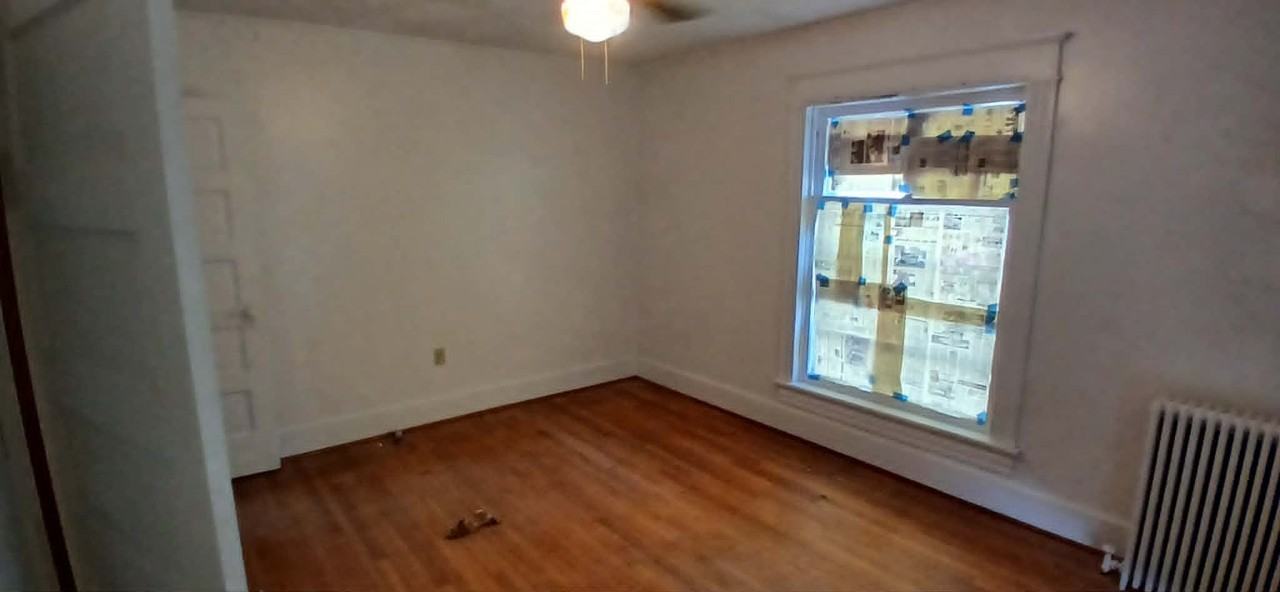 648 Linden Ave - Photo 6 of 20