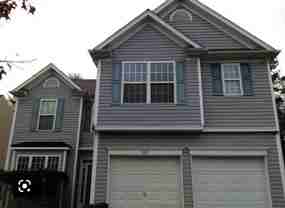 2417 Brathay Ct - Photo 1 of 1