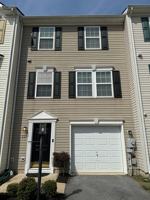 featured image of 15 Lombard Ln