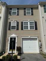 15 Lombard Ln - Photo 1 of 1