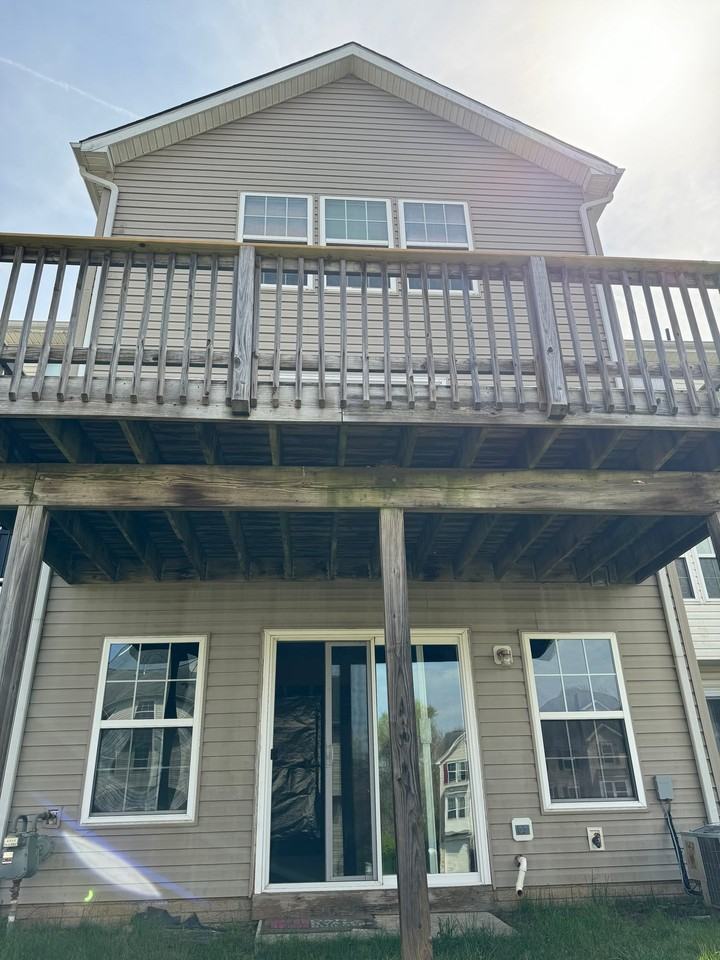 15 Lombard Ln - Photo 2 of 32