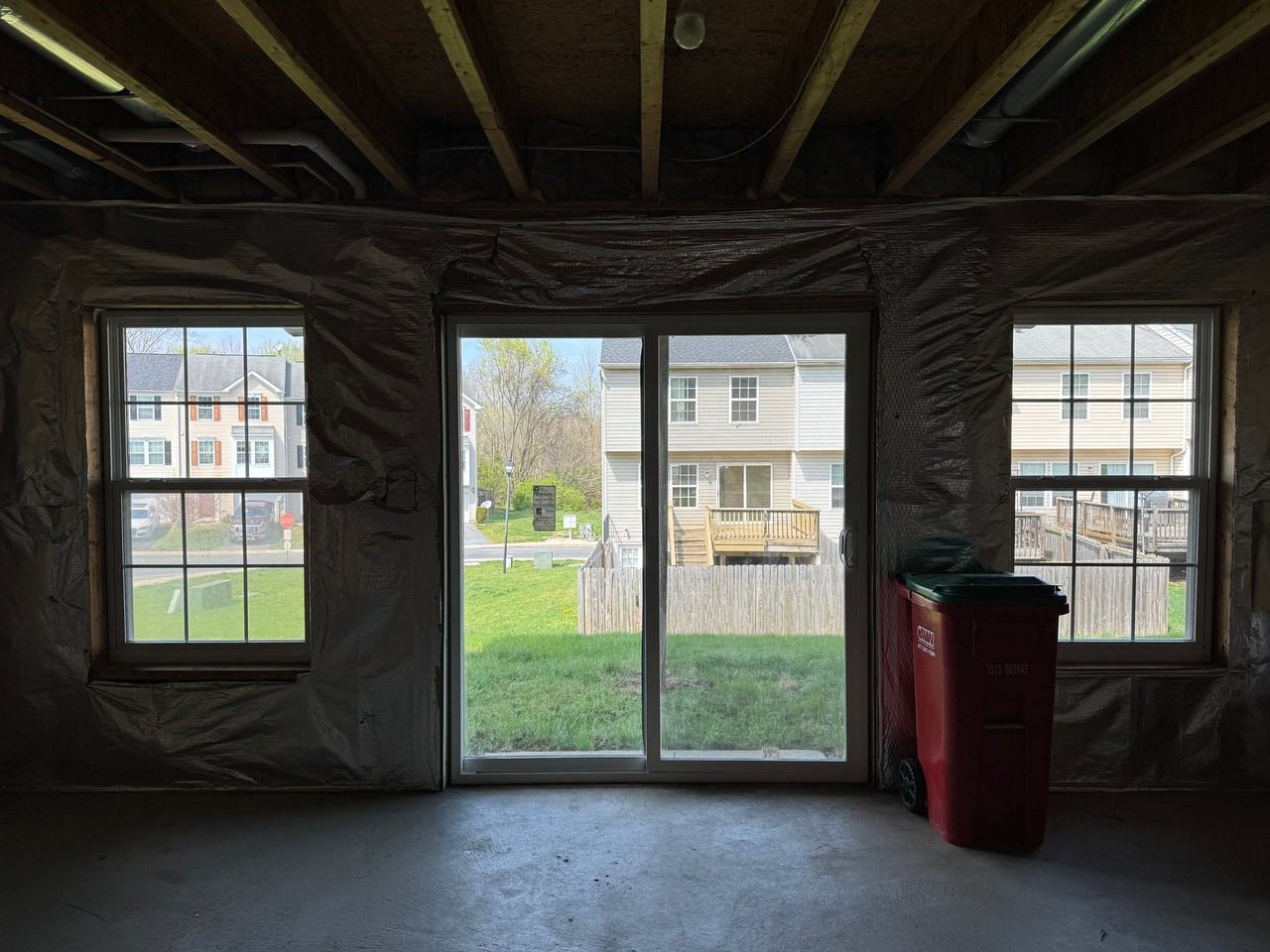 15 Lombard Ln - Photo 5 of 32