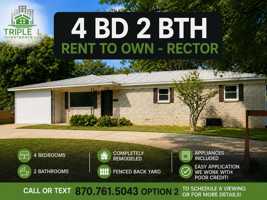 featured image of 115 N Ballard St