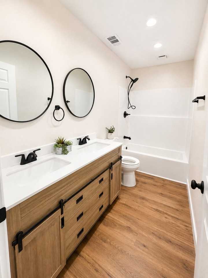 115 N Ballard St - Photo 5 of 14