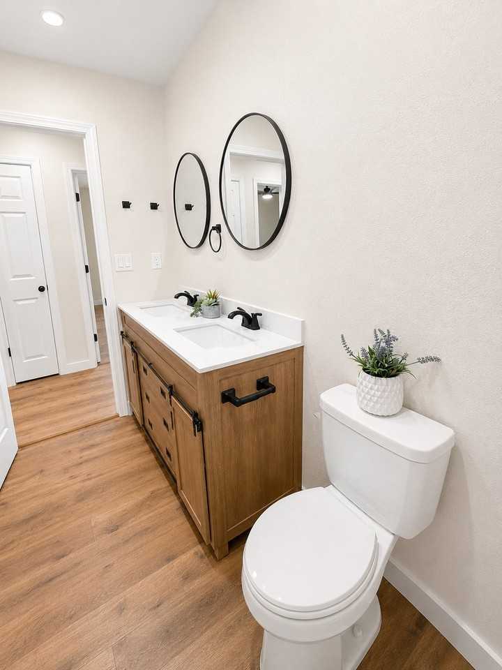 115 N Ballard St - Photo 6 of 14