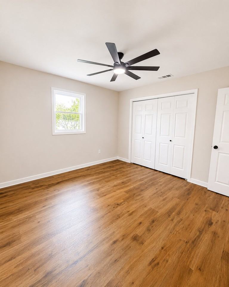 115 N Ballard St - Photo 7 of 14