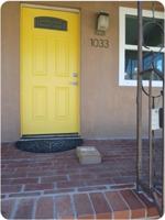 featured image of 1033 Fountain St #B