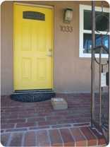 1033 Fountain St #B - Photo 1 of 1
