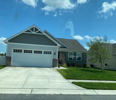 featured image of 7451 Pinwheel Dr