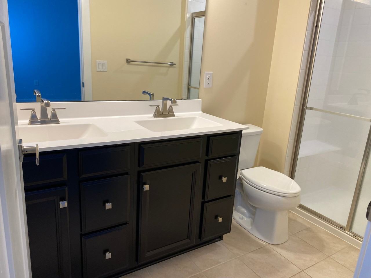 7451 Pinwheel Dr - Photo 6 of 10